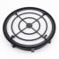 Capspray Pleated Filter