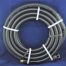 Graco 20 ft Super-Flex HVLP Air Hose