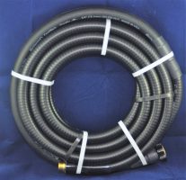 Graco 20 ft Super-Flex HVLP Air Hose