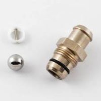 Magnum Inlet Valve 288701