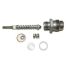 Titan G10 Gun kit