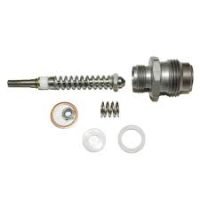Titan G10 Gun kit