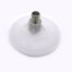 graco HVLP Cup Lid