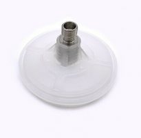 graco HVLP Cup Lid