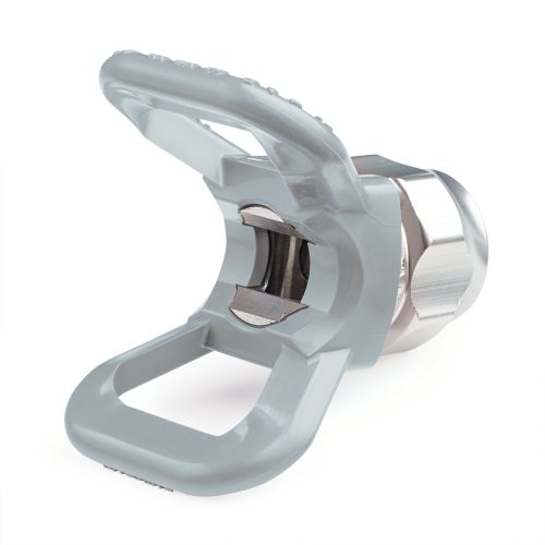 Graco TC Pro Tip Guard