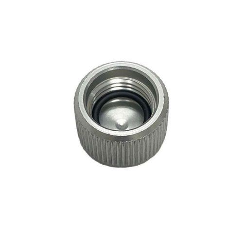 Graco HVLP Cup Cap