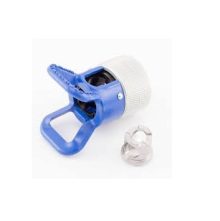Graco G40 Tip Housing